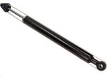 Maxgear 11-0474 - Ammortizzatore Oe D651 28 700B, Asse Posteriore Per Fiesta Vi, 2 (De, Dh)