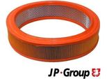 Jp Group 1118601300 - Oe 032129620 Luftfilter FüR Polo (80, 86C), Golf Iii (1H), Ibiza (6K), Cordoba (6K)