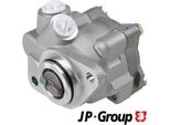 Jp Group 3345100500 - Servopompa Oe 504243548 Per Jumper, Boxer, Ducato