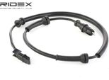 Ridex 412W0300 - Sensore Abs Oe 8200084128 Per Espace Iv (Jk)