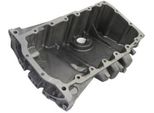 Blic 0216-00-0019474P - Oe 03G 103 603 Ah Coppa Dell'olio Per A4 (8E), A4 (8H), A6 (4F)