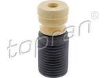 Topran 502 834 - Oe 3353 6 787 175 Paracolpi, Sospensione Per X4 (F26), X3 (F25)