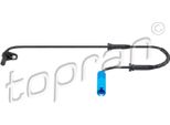 Topran 502 677 - Sensore Abs Oe 3452 6 764 858 Per Serie 3 (E90), Serie 3 (E92), Serie 3 (E91)