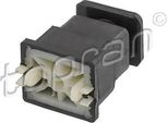 Topran 636 002 - Cuscinetto Oe 7H0 121 276C, Radiatore Per T5, Amarok