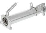 Topran 305 139 - Radiatore Egr Oe CK3Q9F464AA Per Transit V363, Transit, Ranger (Tke)