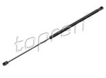 Topran 601 023 - Ammortizzatore Portellone Posteriore Oe BJ32406A10AB Per Range Rover Evoque (L538)