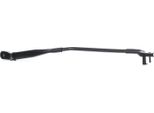 Topran 114 866 - Braccio Tergicristallo Oe 3B1 955 410C Per Superb I (3U), Passat (3B)