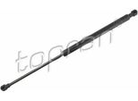 Topran 600 185 - Ammortizzatore Posteriore Oe 51702090 Per Punto