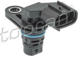 Topran 821 713 - Sensore Albero A Camme Oe 138186 Per Sonata V (Nf), Santa Fe Iii (Dm), Santa Fe Ii (Cm), Ix35, Sportage (Sl), Sorento Iii (Um), Sorento Ii (Xm), Optima (FSGDS6B), Magentis
