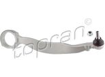 Topran 408 460 - Oe 212 330 32 11 Braccio Di Comando Per Classe E (S212), Classe E (W212)