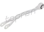 Topran 401 077 - Oe 230 352 02 05 Braccio Di Comando Per Sl (R230), Classe E (S211), Classe E (W211)