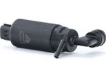 Topran 600 413 - Oe 85330 05030 Pompa Acqua Di Lavaggio Per Avensis (T25), Corolla (E12), Corolla Verso (E12), Yaris (P1)