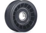 Ridex 310T0484 - Spannolinamento Oe 1 061 459, Cuscinetti Per Cougar, Focus (Daw, Dbw), Focus (Dfw), Focus (Dnw), Maverick, Mondeo Ii, Tourneo Connect, Transit Connect