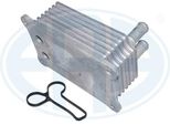 Era 354123 - Radiatore Olio Oe 1211772 Per Transit