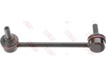 Trw JTS1055 - Oe 51320 S2H 003 Asta Di Accoppiamento Per HR-V (Gh)