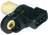 Era 550546 - Oe 39350 22600 Sensore Albero A Camme Per Accent I (X-3), Accent Ii (Lc), Accent Iii (Mc), Coupe (Rd), Coupe (Gk), Elantra (Xd), Getz (Tb), I10 (Pa), I10 (Ba, Ia), Matrix (Fc)
