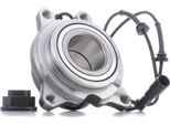 Ridex 654W0684 - Set Di Cuscinetti Ruota Oe 18TAY100060, Assale Anteriore Per Discovery Ii (L318)