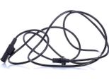 Ridex 412W1157 - Sensore Abs Oe 906 540 41 17 Per Sprinter (W906), Crafter (2E), Crafter (2F)