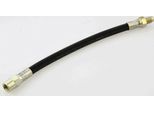 Hella 8AH 355 462-821 - Tubo Freno Oe 892112 Per Classe G (W461), Classe G (W463)