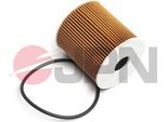 Jpn 10F1011 - Filtro Olio Oe 15208 5M300 Per Almera Ii (N16), Almera Tino (V10), Pick-Up (D22), Primera (P12), X-Trail (T30)
