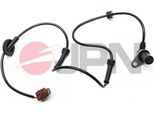 Jpn 75E1017 - Sensore Abs Oe 47911 8H300 Per X-Trail (T30)
