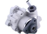Ridex 12H0307 - Pompa Servo Oe 32416763557 Per R50, R53