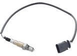 Valeo 368499 - Sonda Lambda Oe 0872674 Per R50, R53, R52