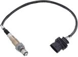 Valeo 368481 - Sonda Lambda Oe 855341 Per Astra G, Meriva (X03), Vectra C (Z02), Zafira A