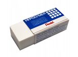 Gomma Hi-Polymer 35X16X11,5Mm Bianca Confezione Da 60 Pezzi