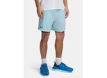 Under Armour Pantaloncini Da Bagno Ua Vanish Woven 2In1 Sts 1373764-494__3XL