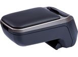 Bracciolo Ford C-Max 2010-2019 (Arms, Pelle Finta)