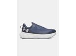 Under Armour Ua Infinite - Grigio Acquazzone, Dimensioni: 12,5
