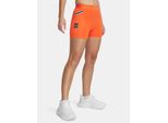 Pantaloncini Under Armour Donna Ua Run 96 Short 1389569-847__LG