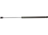 Ridex 219G0944 - Oe 3529925 Ammortizzatore Portellone Posteriore Per S80 Ii (124), S90 (964)