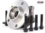 Stark SKWB-0180568 - Oe 30639876 Set Di Cuscinetti Ruota, Asse Posteriore Per XC90 I (275)