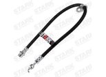 Stark SKBH-0820375 - Tubo Freno Oe 90080 94200, Asse Anteriore Sinistro Per Avensis (T25), Corolla (E12), Corolla (E15), Corolla Verso (E12)
