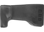 Parte Del Cambio Gomme Montaggio E Smontaggio Testa D'anatra Universale RP6-710014120