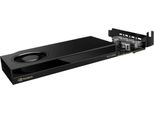 Nvidia Rtx A1000 - Schede Grafiche - Rtx A1000 - 8 Gb GDDR6