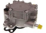 Pompa A Vuoto Vw Golf/ Jetta/ Passat/ Touran 2,0Tdi 03-13