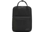 Skechers Saint Louis Zaino S1214-06