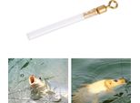 Galleggianti Da Pesca, Adattatore Galleggianti Da Pesca, Adattatore Galleggianti, Accessorio Da Pesca, Accessorio Galleggianti Da Pesca
