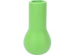 Supporto Per Canna Da Pesca, Tappo Per Canna Da Pesca, Attrezzo Da Pesca, Staffa Per Canna Da Pesca, Accessori Da Pesca, Cuscino Per Canna Da Pesca