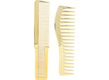 Pettine Da Parrucchiere, Pettine Da Taglio Per Capelli, Pettine Per Lo Styling Dei Capelli, Pettine Da Salone, Pettine Per Taglio Di Capelli, Pettine