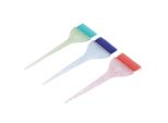 Spazzola Per Tinture Per Capelli, Spazzola Per Tinture Per Capelli Con Manico Glitterato, Spazzola Per Tinture Per Capelli, Applicatore Per Tinture Per Capelli, Spazzola Per Tinture Per Capelli