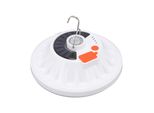 Luce Solare Del Campeggio, Luce Impermeabile Della Tenda Di Usb, Luce Solare Del Campeggio Di Usb, Luce Solare All'aperto Del Campeggio Di Usb, Luce Solare All'aperto Del Campeggio, Lampada All'aperto