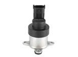 Valvola Di Controllo Della Pressione Del Carburante, Valvola Di Controllo Della Pompa Di Pressione Del Carburante, Valvola Di Misurazione Della Pressione Del Carburante, 0445010193, 55597788, BS519C968AA