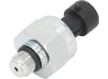 Sensore Di Pressione A 1/2 Pollici, Trasduttore Di Pressione, Sensore Del Trasmettitore Di Pressione, Sensore Di Pressione Del Carburante Dell'olio, Trasduttore Di Pressione Sender, Sensore Di Pressione Dell'acqua Dell'aria