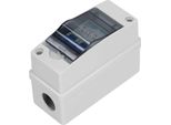 Interruttore Di Cc Di Pv, Sezionatore Di Cc Di Pv, Interruttore Solare Di Cc, Interruttore Dell'isolatore Di Cc Di Pv, Sezionatore Di Cc, Interruttore Automatico