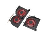 Ventola Di Raffreddamento CPU-GPU, Ventola Di Raffreddamento Gpu, Ventola Di Raffreddamento Cpu, Ventola Gpu, Ventola Di Raffreddamento Laptop, Ventola Di Raffreddamento Notebook