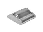 Fibbie A Camma, Fibbie A Camma Di Stampa, Fibbia A Camma, Fettuccia Di Carico Che Fissa, Fibbia Della Cinghia Di Legatura, Hardware Di Fissaggio